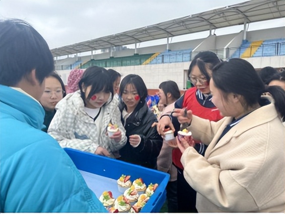 关于曾都区五丰学校的视频,湖北随州市曾都区五丰学校