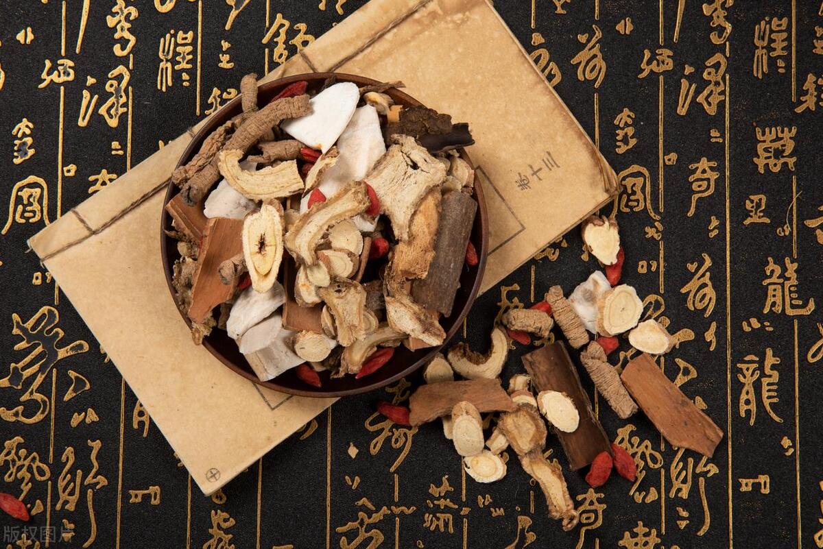 老中医赠送我的脐疗治糖尿病方子,名老中医高思华调理糖尿病方法