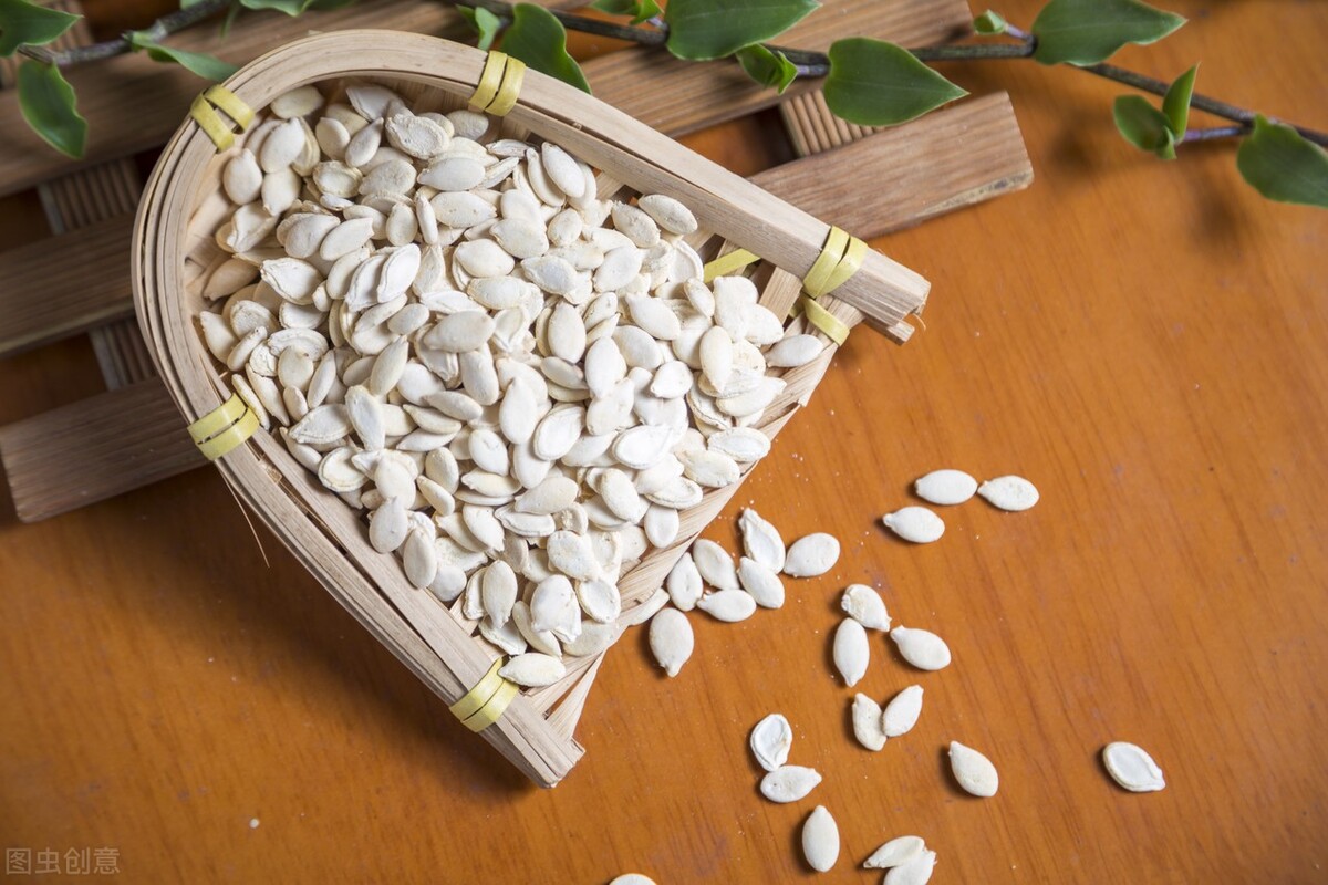 脸上有上百个扁平疣怎么治,脖子脸身上都有扁平疣该怎么治疗