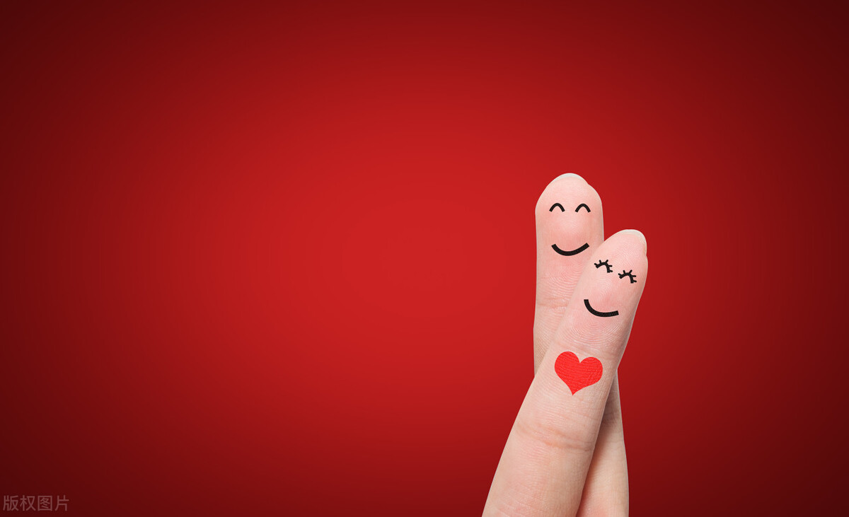 小学老师被学生骂了,小学老师被学生骂哭