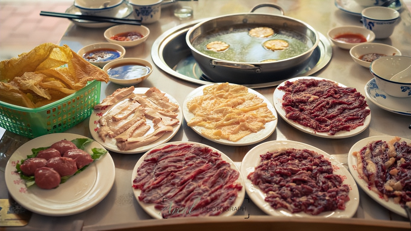 广州到潮汕自驾游攻略图,广州到潮汕自驾游路线攻略