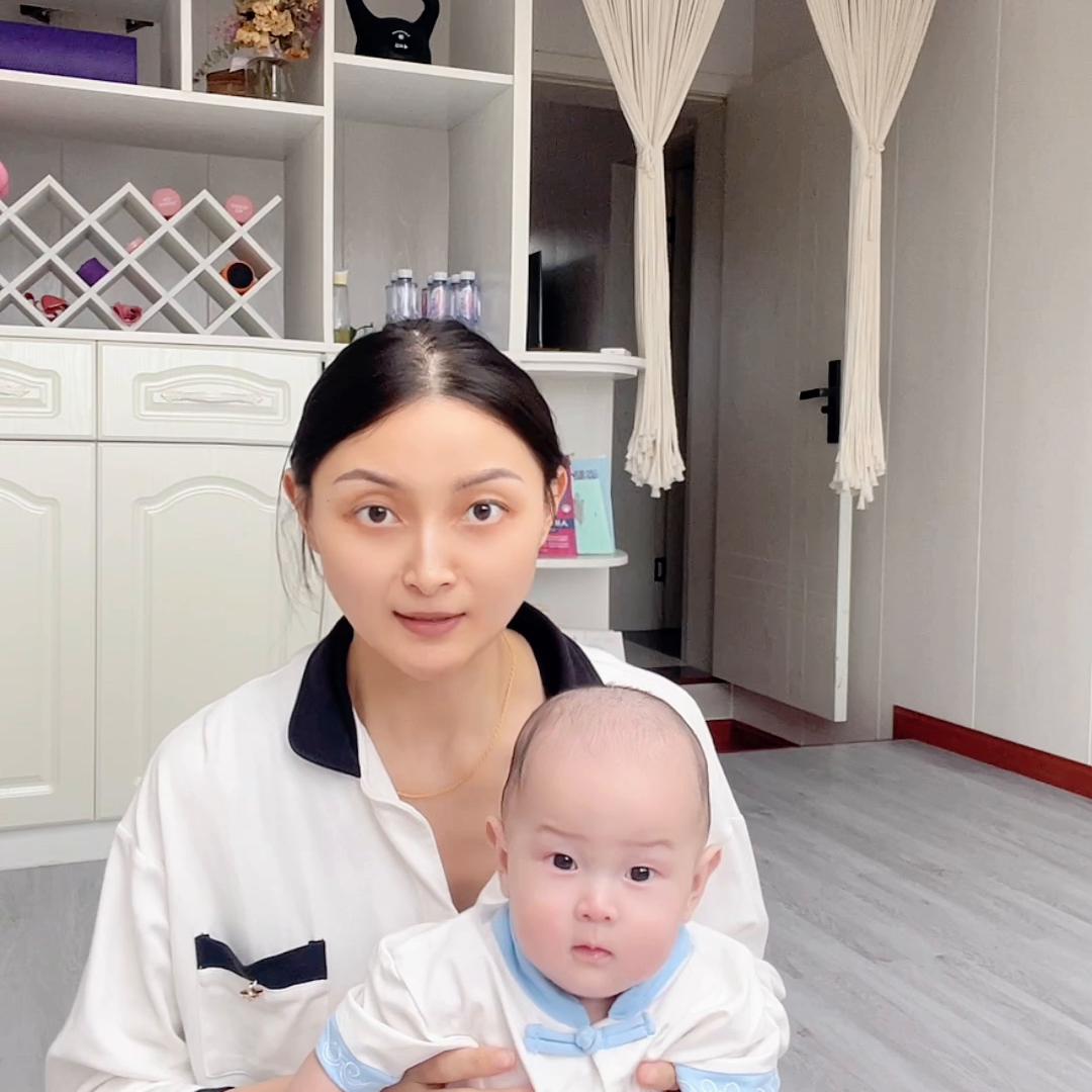 产后脱垂和膨出怎么修复,产后前后壁膨出怎样治疗最好