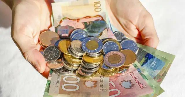 万税之国,加拿大宜居之国