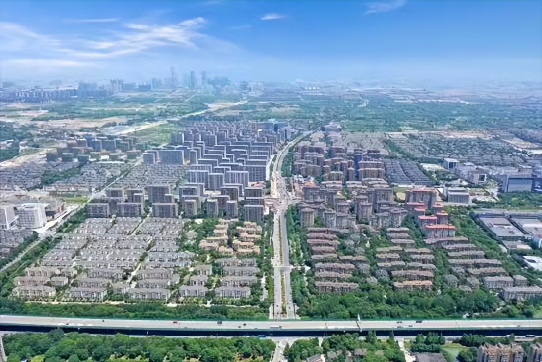 以价换量销量依旧低,以价换量下半年