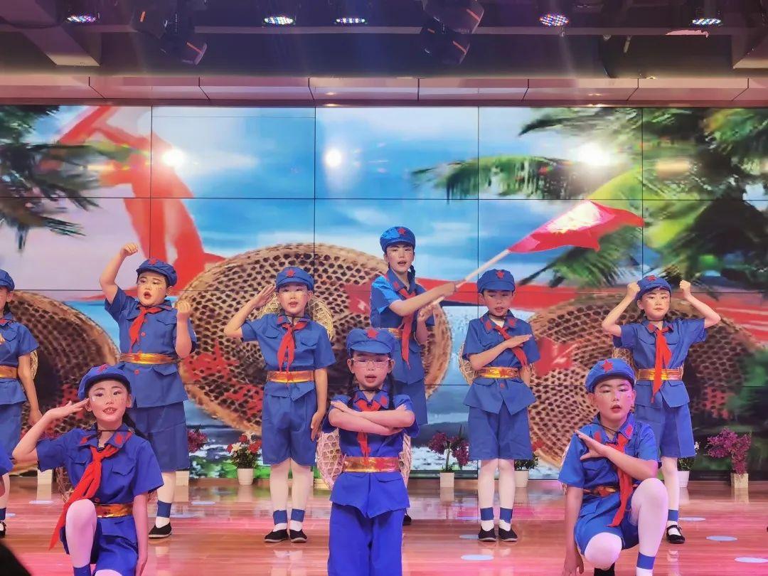 兰州市团委联谊活动,兰州青年交友联谊活动