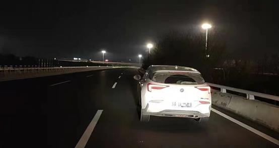 开纯电车跑长途要注意什么,电动汽车跑长途怎么样