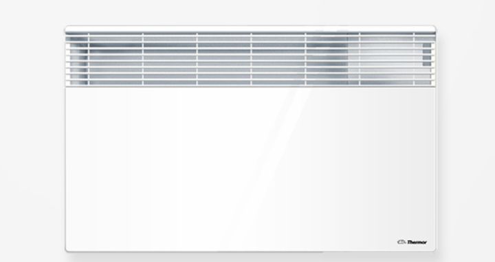 2200瓦取暖器和空调比哪个划算,取暖器2000瓦和空调耗电有区别吗