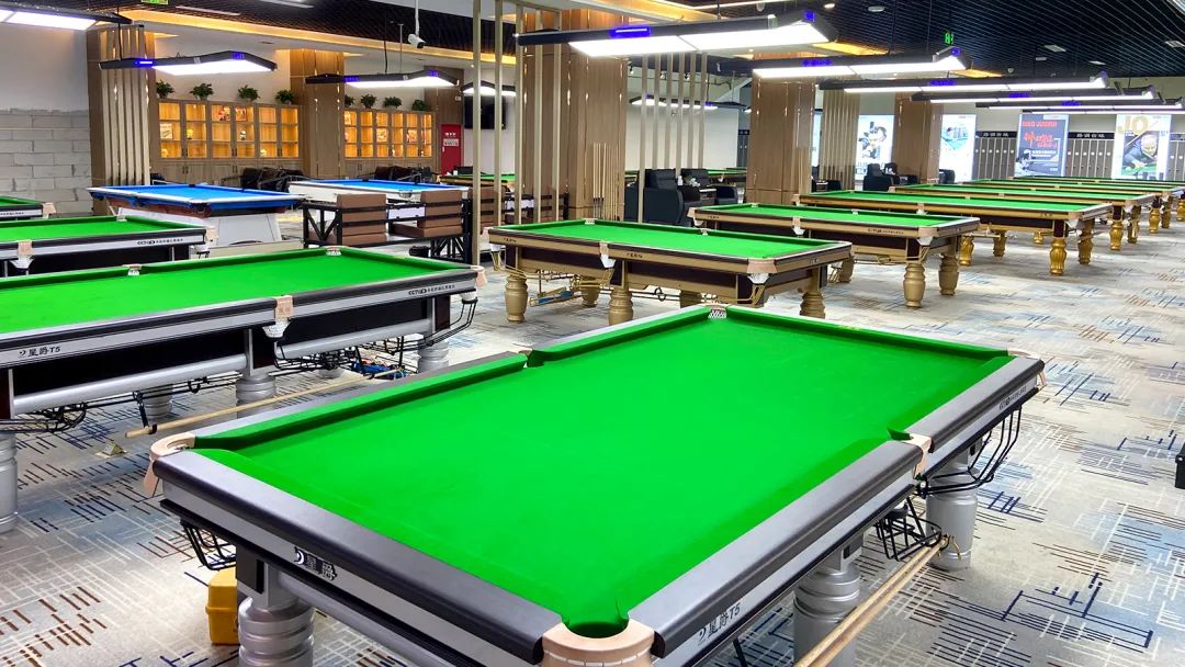 成都一日游攻略10.1,12月成都附近一日游玩