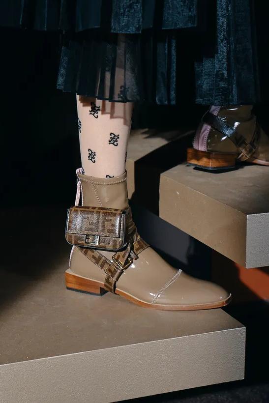 看完shameless该看什么,看完shameless很失落