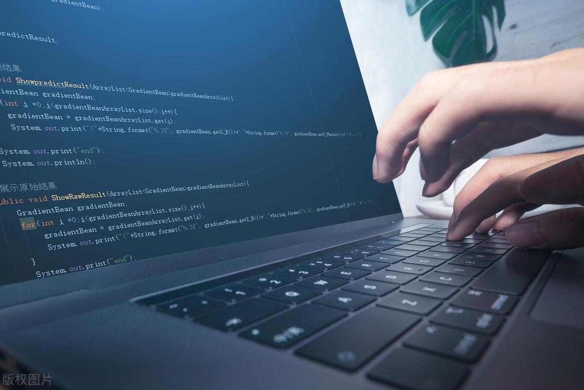 初学编程可以学哪些软件,想学少儿编程大概费用