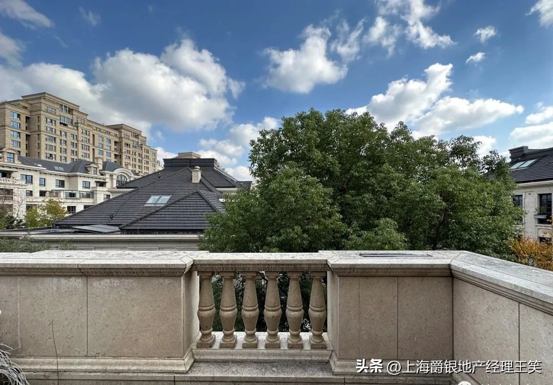 大华伊斐墅多少钱一平,大华伊斐墅小区平面图