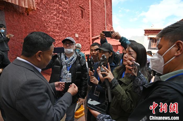 感受青藏高原的魅力,高原经济高质量发展学习心得体会