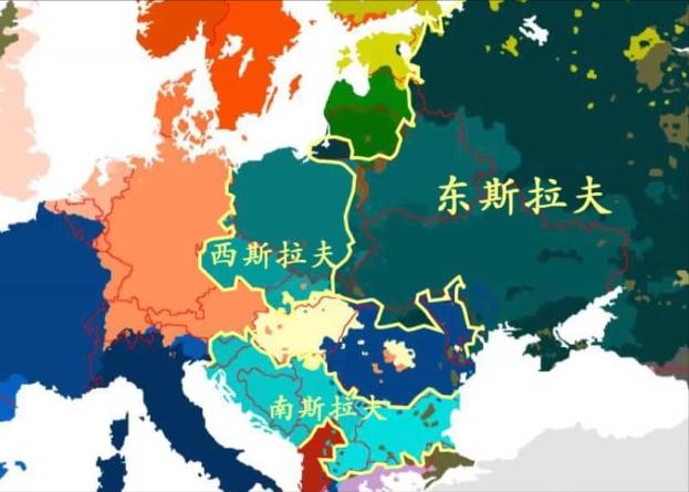 波兰与俄罗斯的历史纷争,波兰与俄罗斯历史恩怨视频