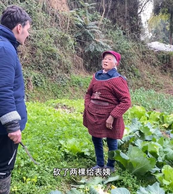 马大哈清华硕士,马大哈是清华毕业的吗