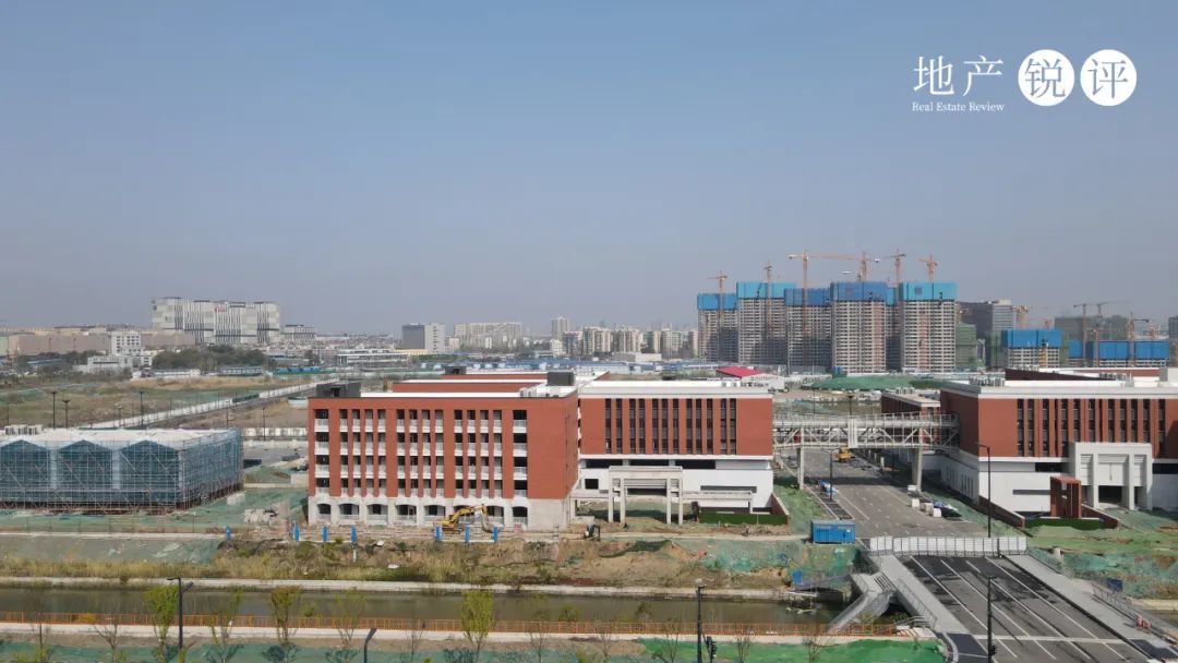 南京第一轮土拍全部流拍,2022年南京市第二批次集中土拍