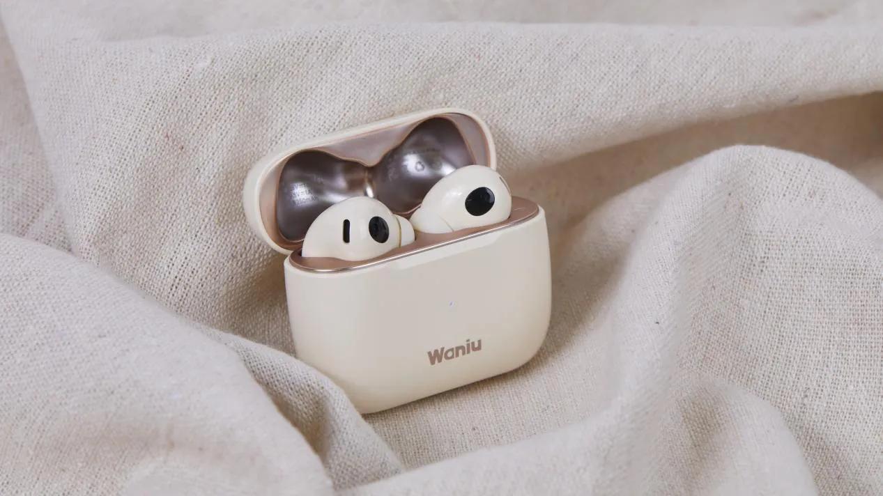 2023年项圈式蓝牙耳机测评,挂脖式蓝牙耳机2023年新款