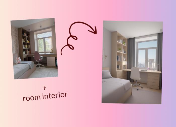 微信ai自动生成图片,企业微信图片二维码生成api