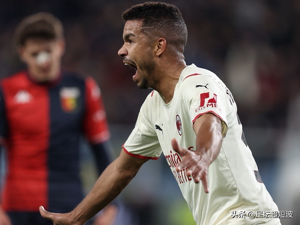 2020意甲第15轮,迪巴拉领衔意甲第14轮最佳阵容