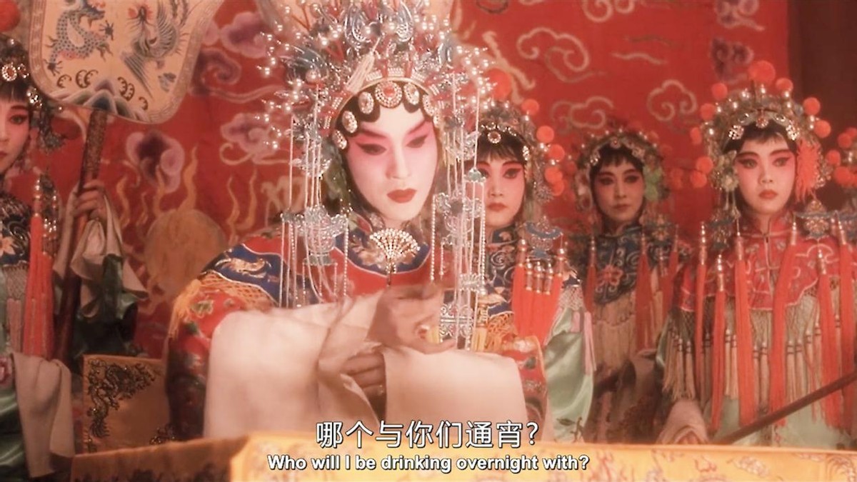 2020国产电视剧排行榜前十名豆瓣,豆瓣评分9.5以上的国产爱情电视剧