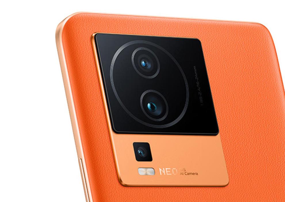 目前高考结束后应该买什么手机,高考完后学生应该买什么样的手机