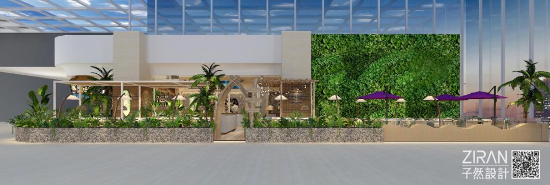 餐饮新业态营销模式,高端餐饮如何玩转市场