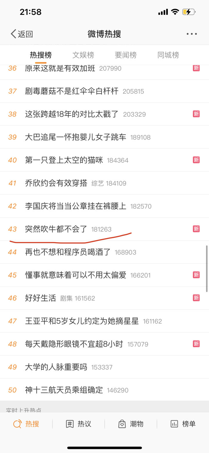 知洋娱乐：微博营销的巧用@功能和软文推广注意？