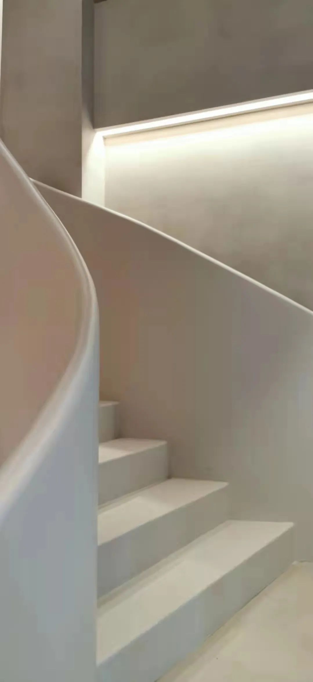 璁捐鏈夎寖璁捐,璁捐鏈夎寖