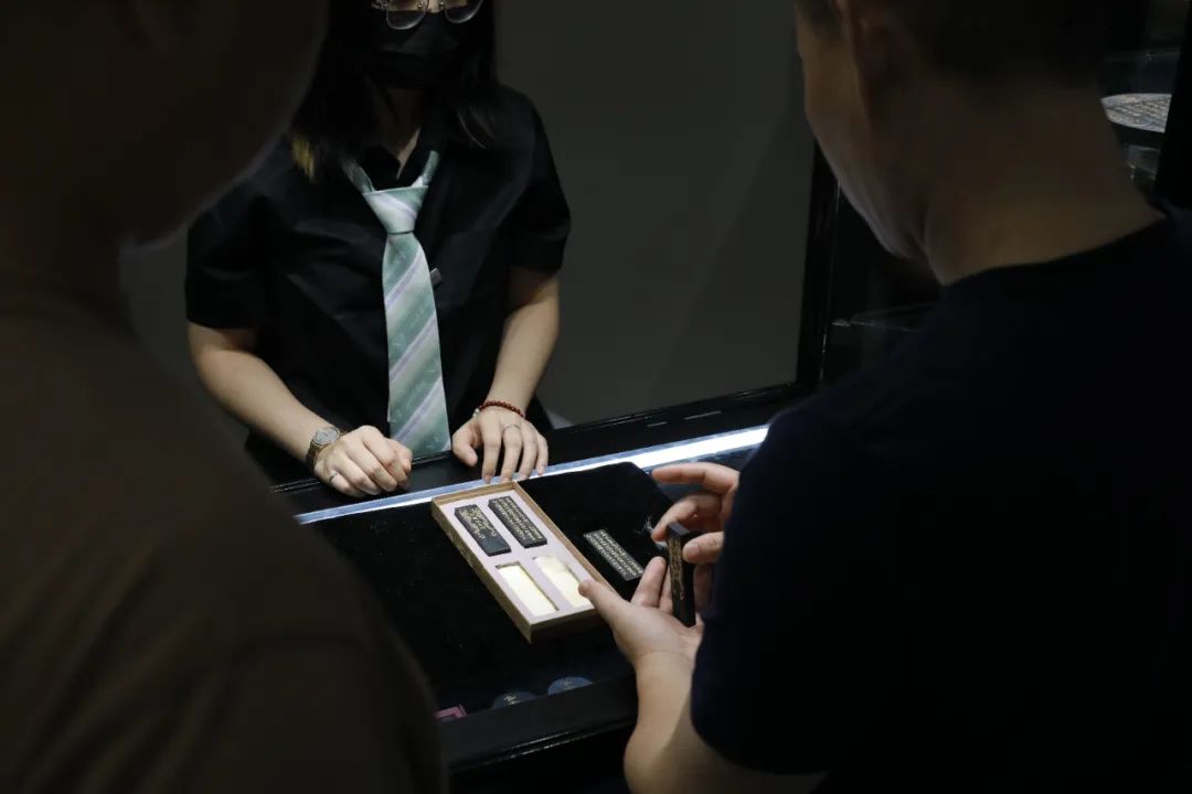 2023西泠春拍9.08亿元圆满落槌，总成交率84%！