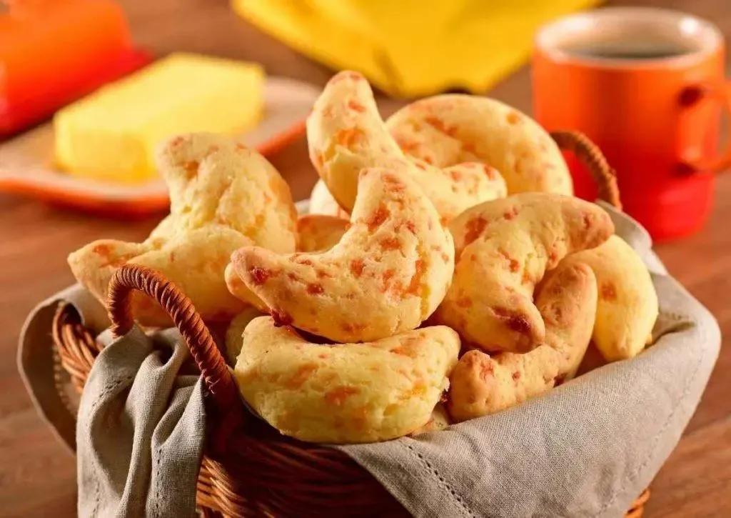 年糕旅行攻略,年糕带你吃喝玩乐