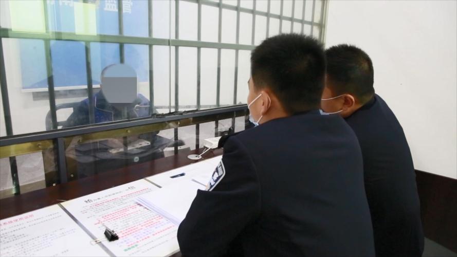 畸形的恋母情结，到底有多可怕？看完茶平文案件你就明白了