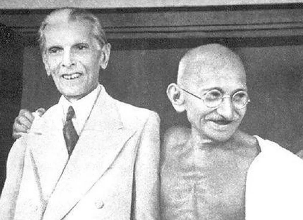 巴基斯坦为什么会成为中国的巴铁,巴基斯坦和中国到底有多铁