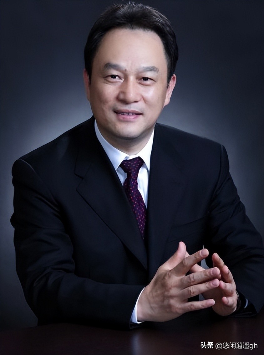 制造业成就江苏十三城财富神话,其中四家与医药息息相关