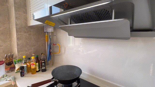 油烟机选择最好的是哪种,油烟机要怎么选才是最好的