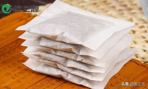 袋泡茶生产工艺流程,袋泡茶代加工哪里最好