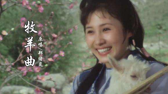 中国东方歌舞团的明星,东方歌舞团旗下艺人名单