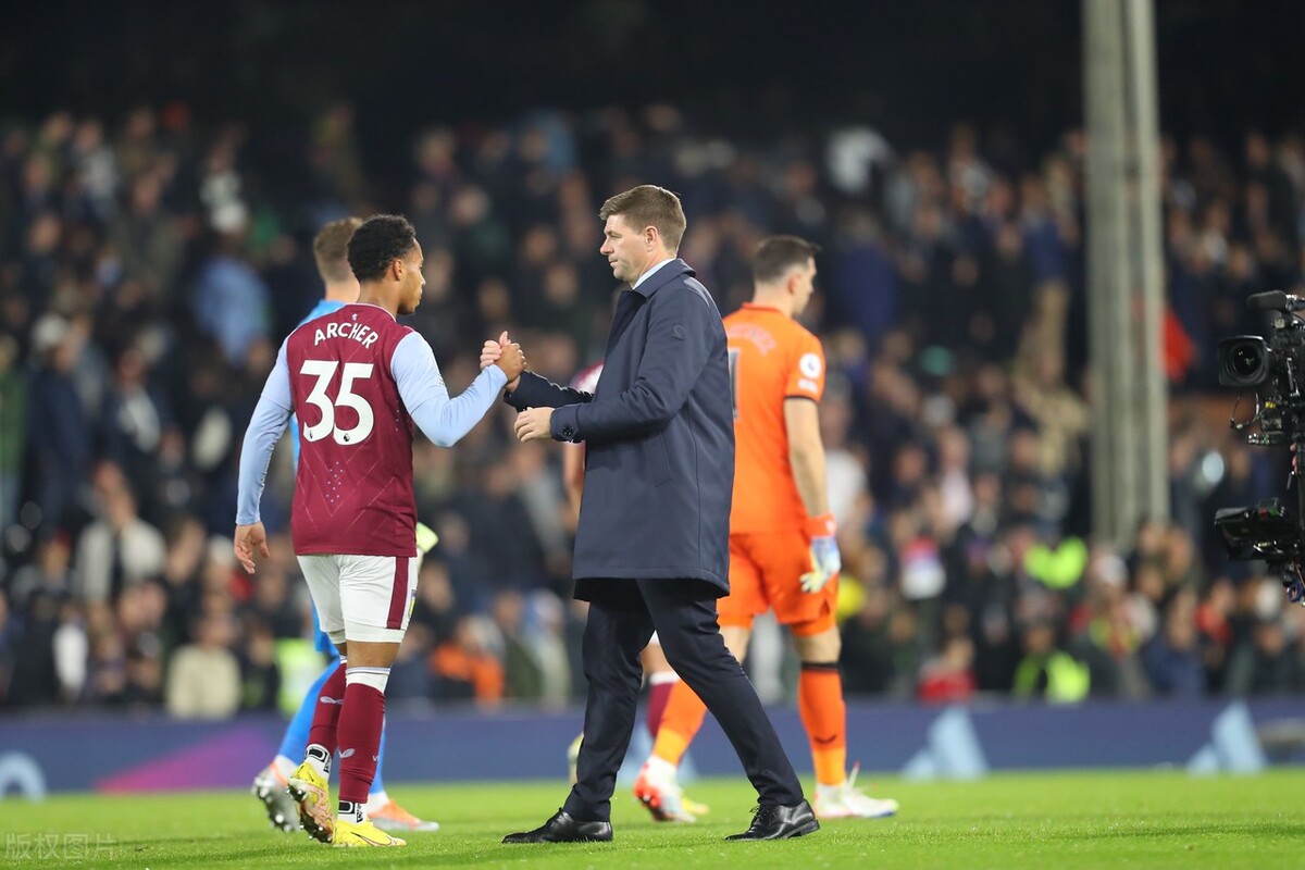 英超本赛季解雇的主教练,英超主帅正式离职