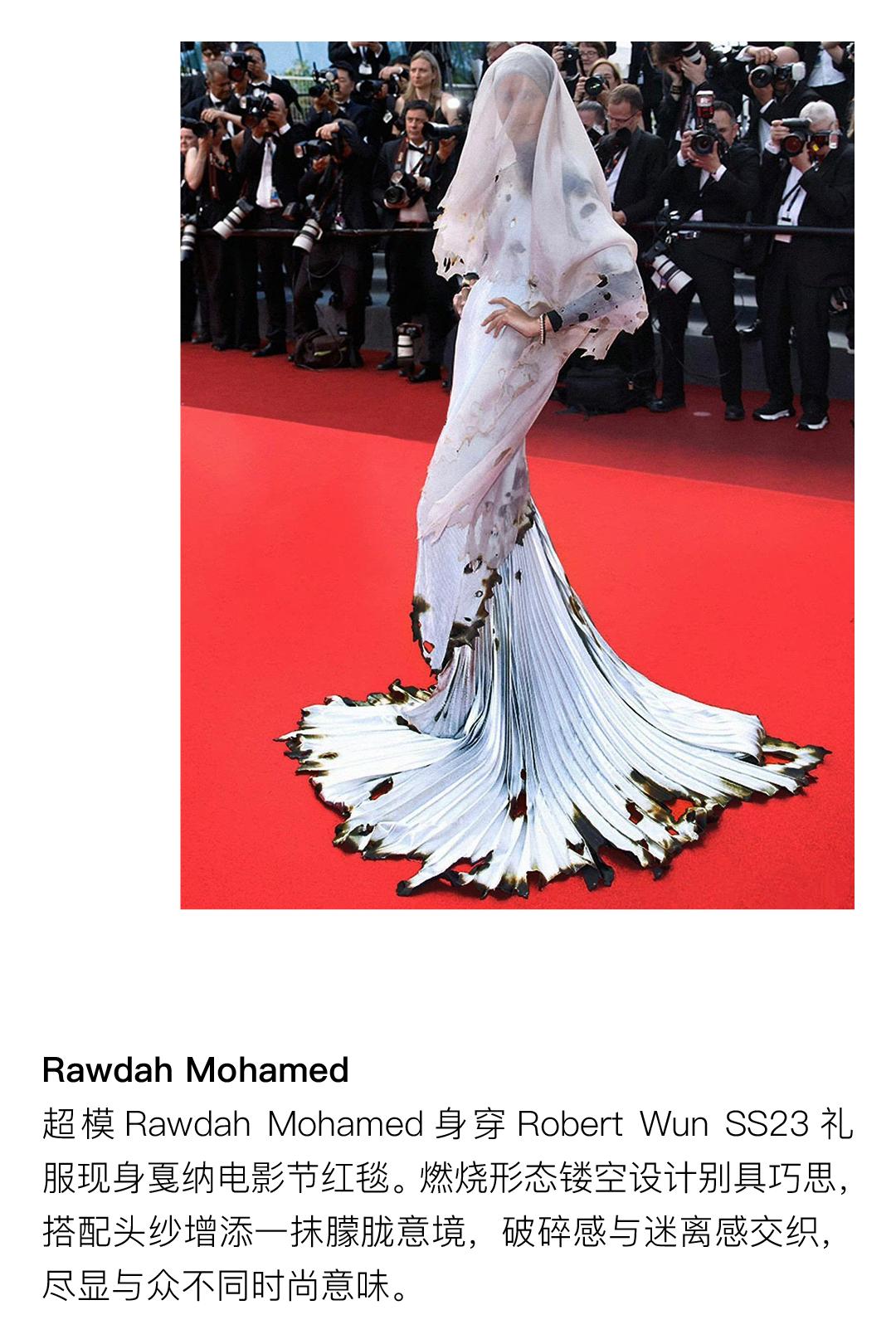 钟楚曦有多帅,钟楚曦眼中的米兰印象