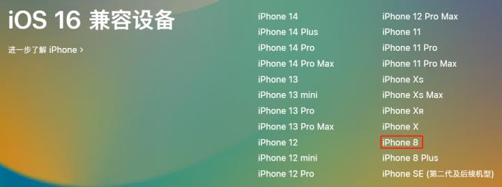 2022年苹果手机该怎么选,2023年苹果出什么手机