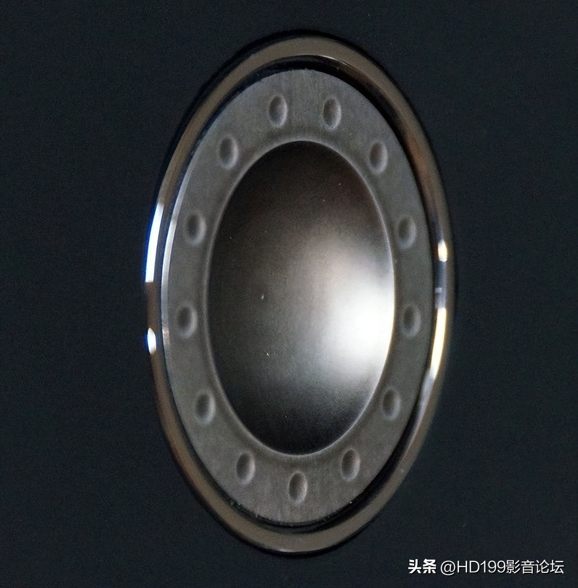 focalkanta2闊崇娴嬭瘎,focalkanta闊崇娴嬭瘎