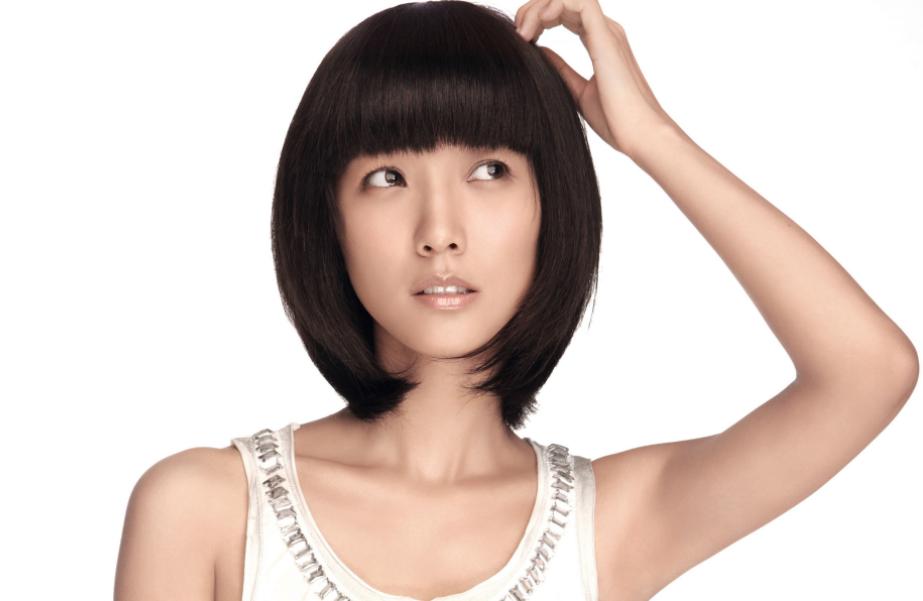 演技最渣的十大演员,中国十大演技派实力演员