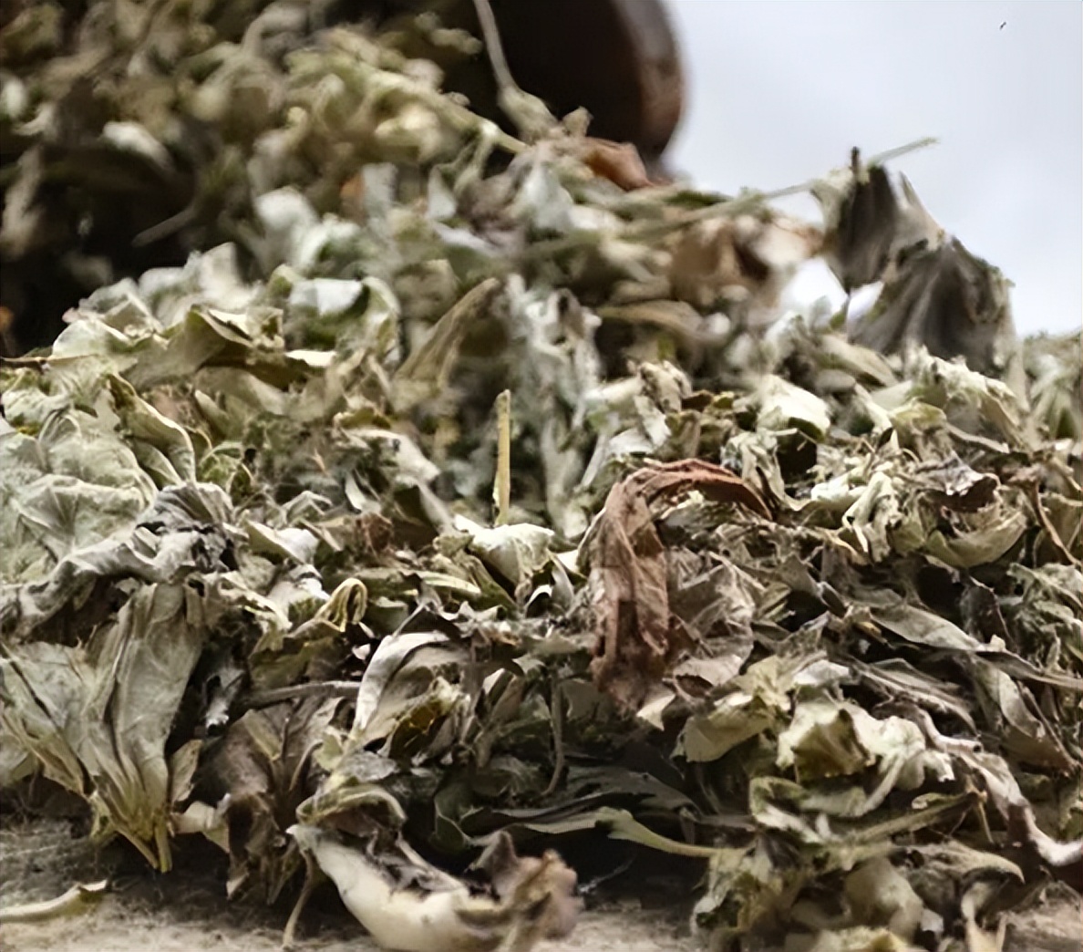 中药防疫香囊配方最新版本,中药防疫香囊图片大全