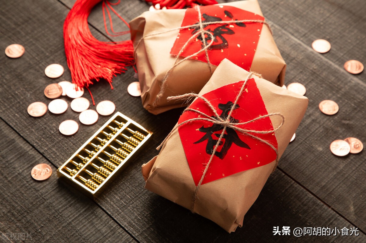 往娘家送礼送单还是双,送礼送娘家的讲究