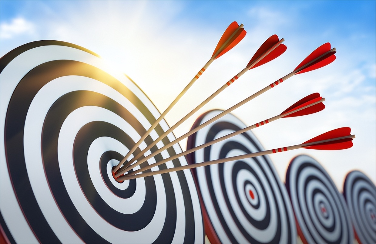 超越优价好物，实现体验领先，全球购平台的下一站在哪里？