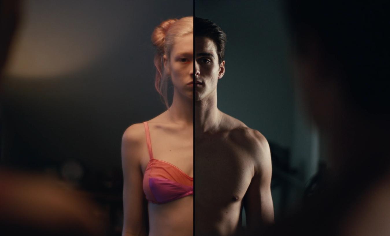 奥斯卡蓝毯礼服,奥斯卡蓝毯大开眼界