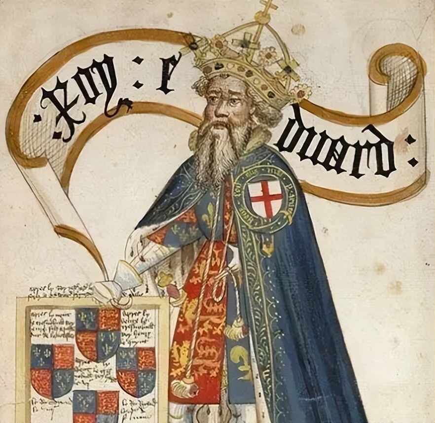 英国与法国的战争最后谁赢了,英国法国大战谁赢了