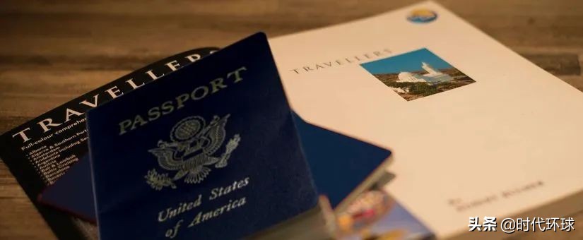 如何华侨生项目推荐快速移民马来西亚？