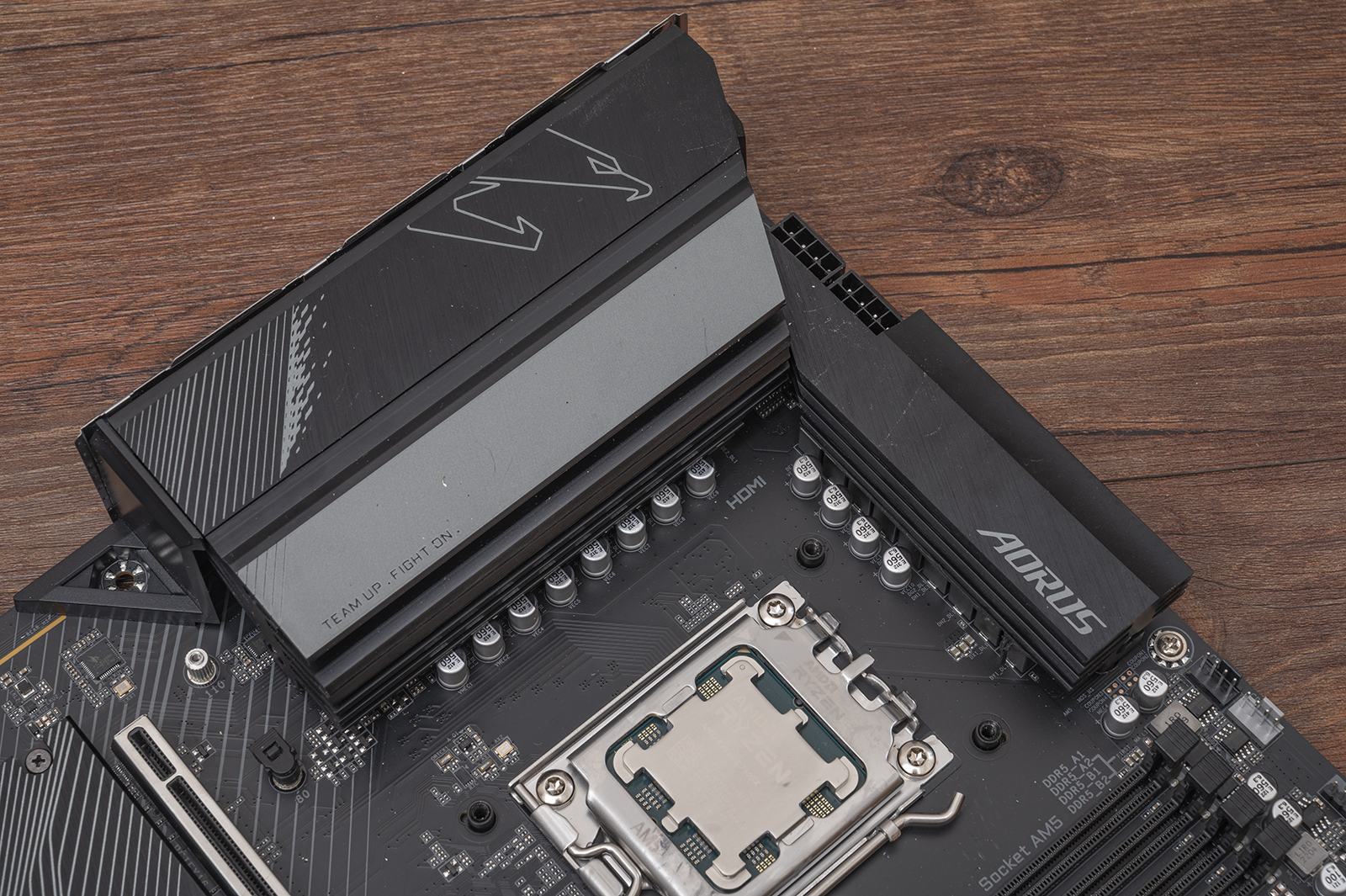 金百达ddr56000频率内存条测评,内存ddr5金百达银爵怎么样