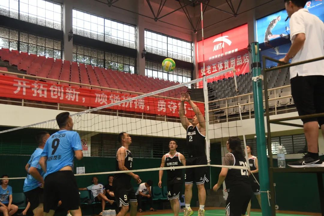 瑞丽边检国门,瑞丽口岸人员出入境通关流程指引