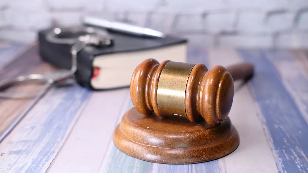 知识产权保护典型事例,假冒注册商标罪无罪辩护成功案例