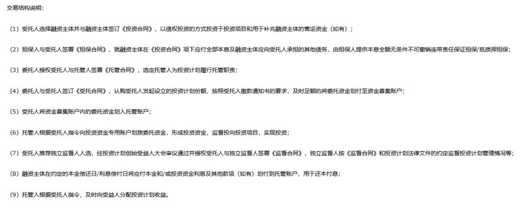 汉坤x律商联讯丨《保险资金运用合规手册》正式发布